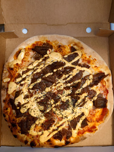 Bella Lanterna Phone number