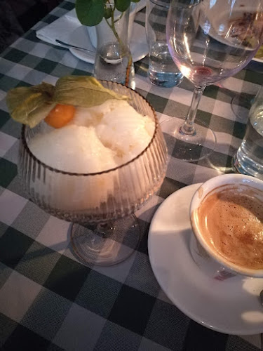 Il Siciliano - Gastronomi och hotellverksamhet