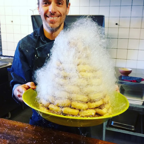 KNIPPBODARNA 119, 793 41 Insjön