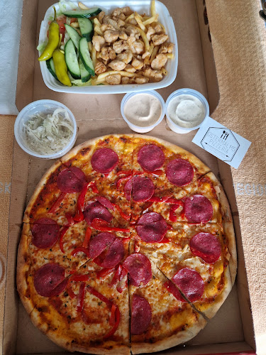 Österlånggatan 4A, 290 32 Kristianstad