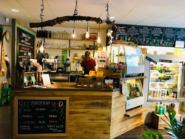 Norra Strandgatan 17, 652 24 Karlstad