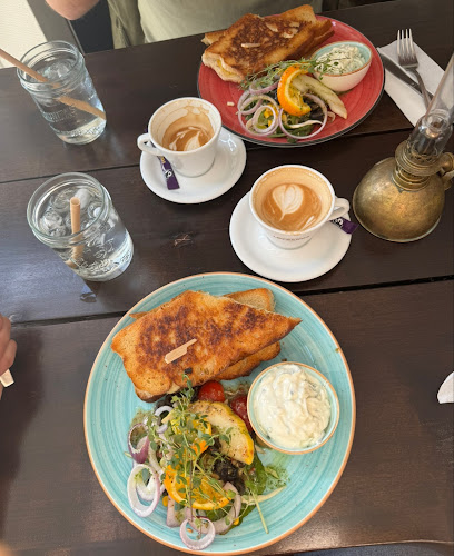 Landbrogatan 9, 371 34 Karlskrona