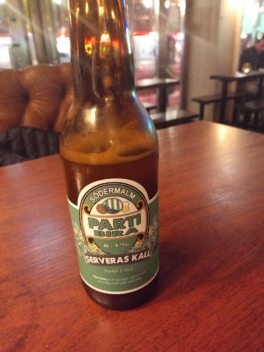 Charles Dickens - Gastronomi och hotellverksamhet