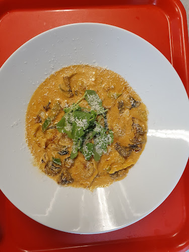 Hertings Grill Phone number