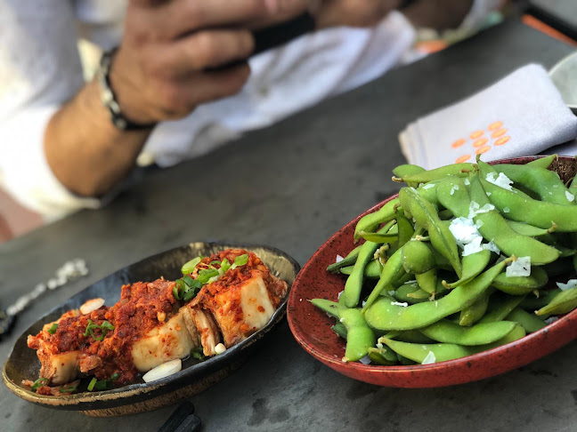 Stureplan 13, 111 45 Stockholm