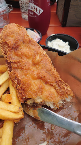 Opinii despre Lock, Hop & Barrel Brewery Restaurant în Söderköping - Gastronomi och hotellverksamhet