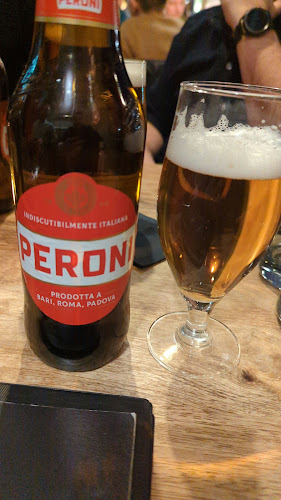 Esplanaden 18, 852 36 Sundsvall