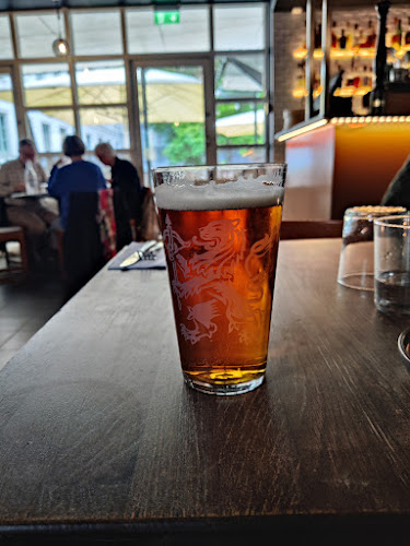 kulturensrestaurang.com