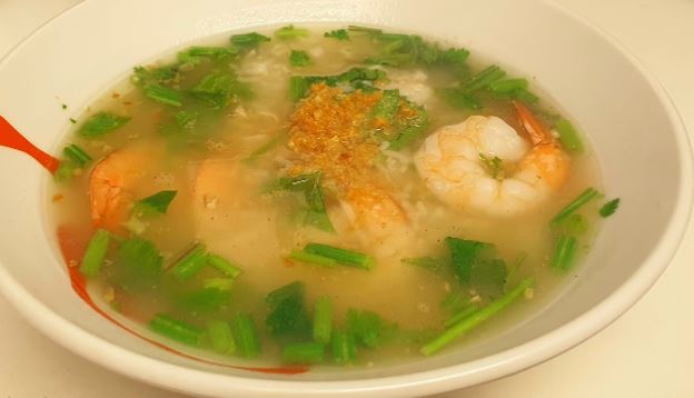 Opinii despre Kookies Corner Thai Mat în Kristinehamn - Gastronomi och hotellverksamhet