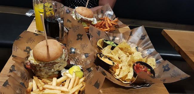 Opinii despre Ikki Bar în Stockholm - Gastronomi och hotellverksamhet