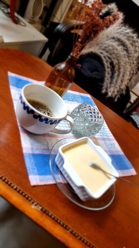 Kungsgatan 4, 632 19 Eskilstuna