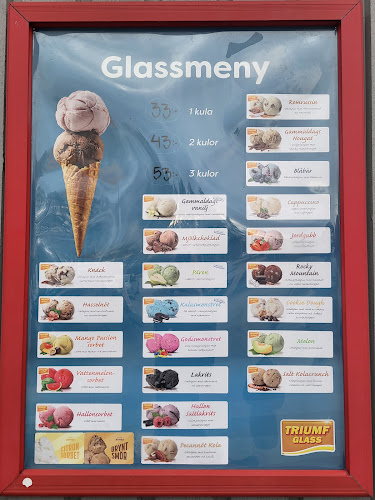 Frostavallsvägen 2, 243 30 Höör