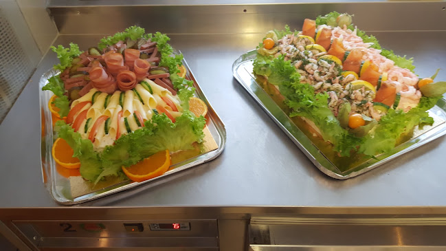 Östavägen 9A, 645 62 Stallarholmen