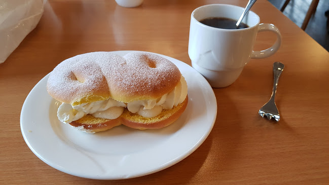 Verkstadsgatan 10, 521 41 Falköping