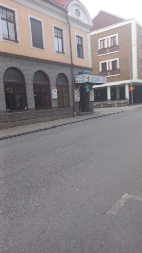 Pizzeria Acapulco Phone number