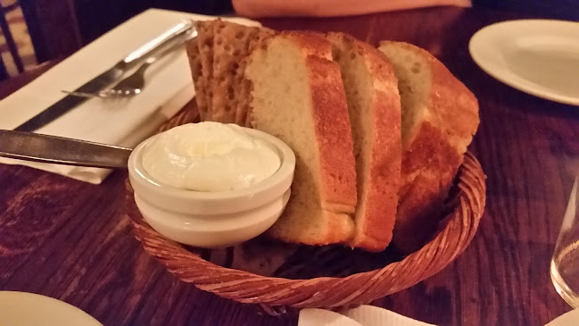 Restaurant Pelikan Phone number