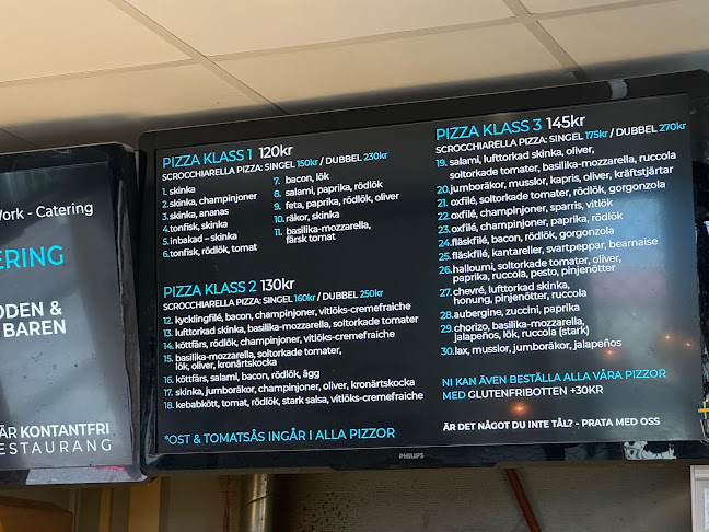 Stora Gatan 49, 722 12 Västerås