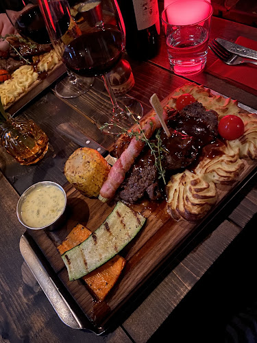 Ved by Maria - Helsingborg