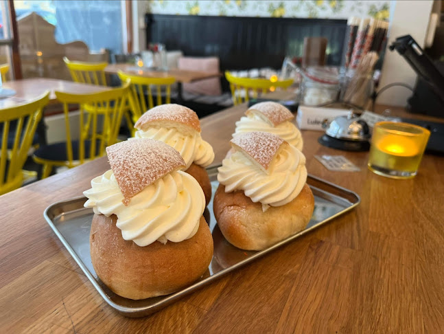 Kungsgatan 24B, 972 31 Luleå