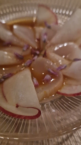 Comentarii opinii despre Allegrine