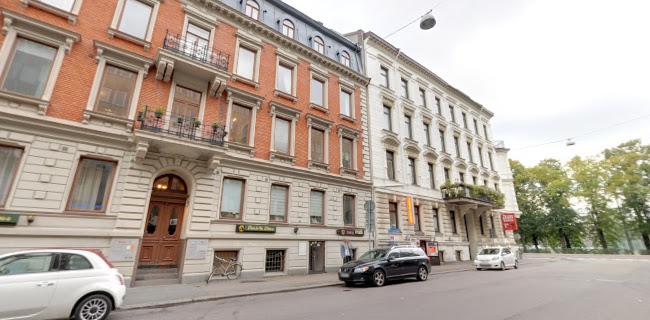 Beerista - Göteborg