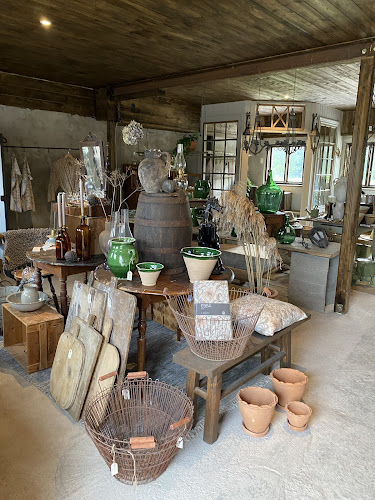 Storbyn 1, 774 99 By Kyrkby