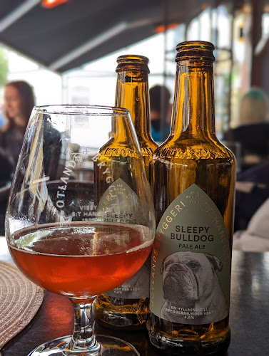 WALLÉRS PLATS 7, 621 56 Visby