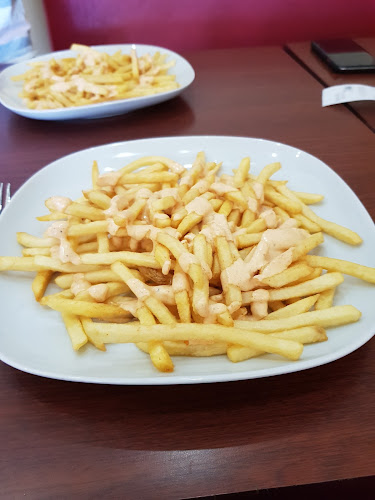 Guldgubbegatan 1, 434 33 Kungsbacka