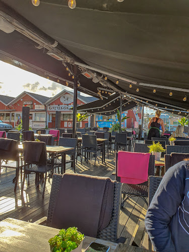 Comentarii opinii despre The COD