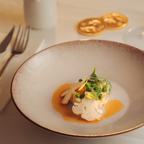 Opinii despre Bistro Nobel în Stockholm - Gastronomi och hotellverksamhet