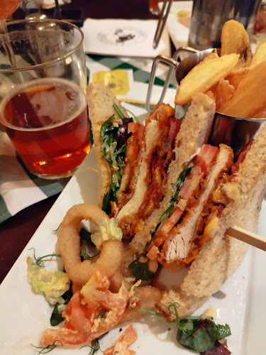 Nygatan 22, 903 27 Umeå