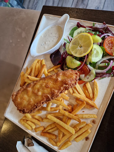 Köpmansgatan 76 c, 269 31 Båstad