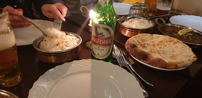 Fleminggatan 71, 112 33 Stockholm