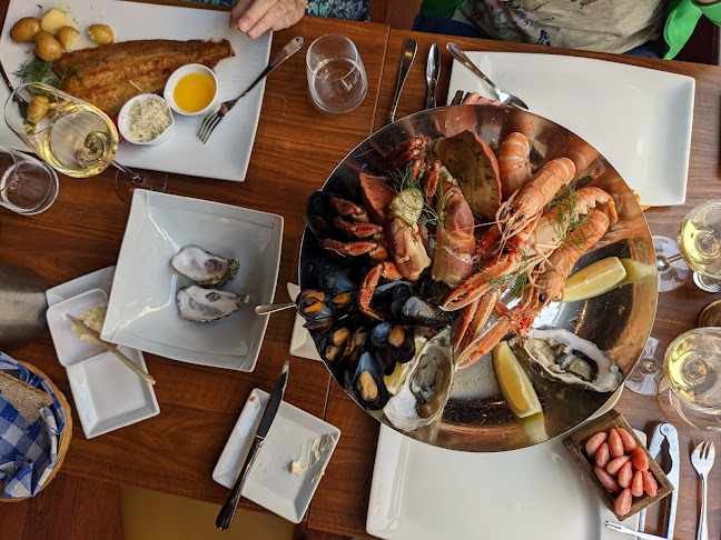 Vasagatan 23, 111 20 Stockholm