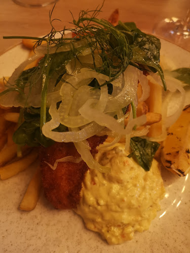 Comentarii opinii despre Upp Eller Ner