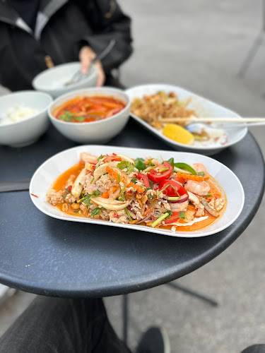 Stora Mossens Backe 2, 167 56 Bromma