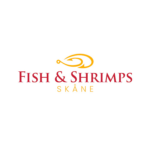 Fish & Shrimps Skåne - Gastronomi och hotellverksamhet