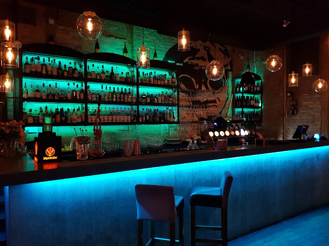 Ved by Maria - Helsingborg