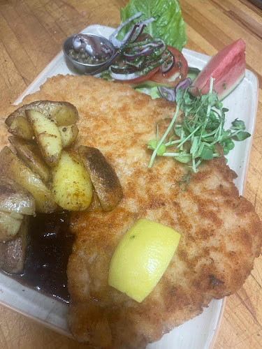 Tranebergsplan 6, 167 36 Bromma