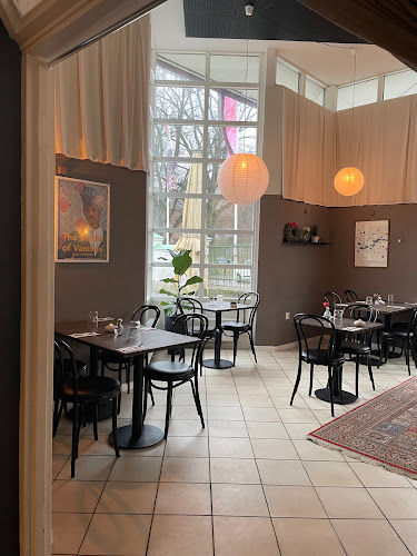 Tegnérsplatsen 6, 223 50 Lund