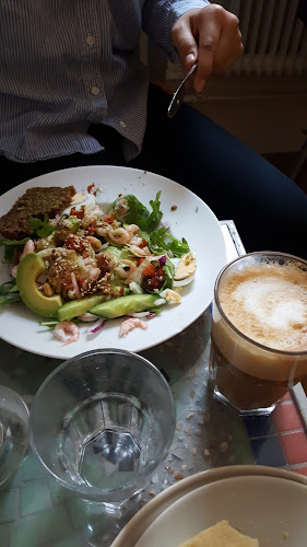 Swedenborgsgatan 7, 118 48 Stockholm