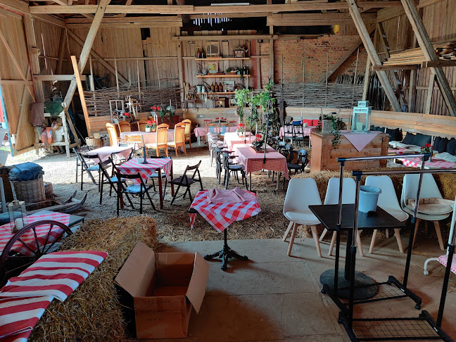 ROTNÄS 407, 655 93 Karlstad