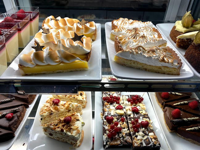 Rasta Brändåsen Phone number