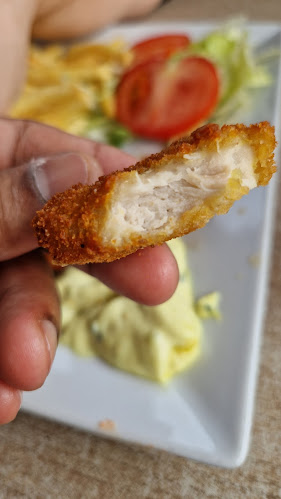 Ulvsundavägen 185A, 168 67 Bromma