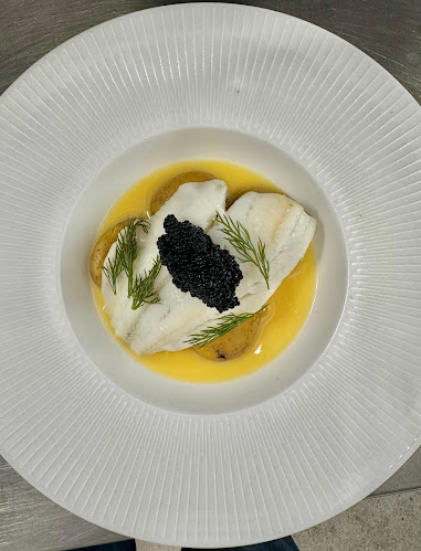 Comentarii opinii despre Ristorante Villa Romana - Restaurang Uppsala