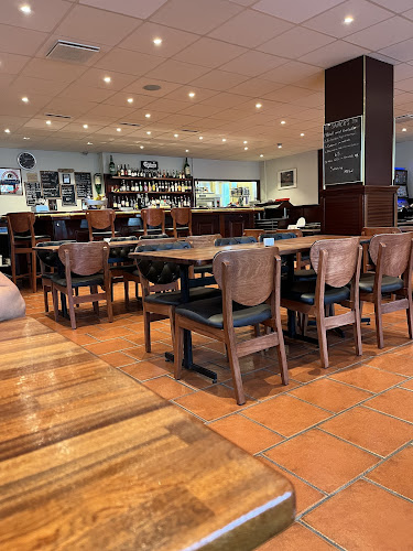 Kvarterskrogen Florens