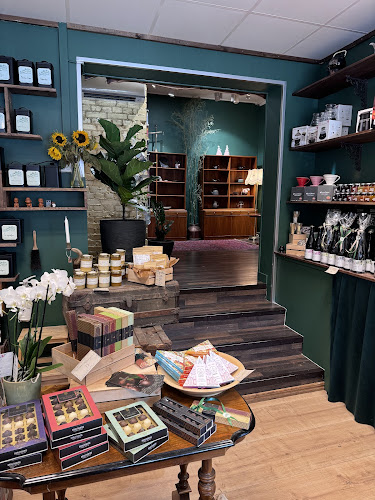 Kyrkogatan 5, 432 91 Varberg