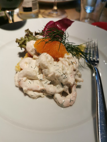 Comentarii opinii despre Genuin