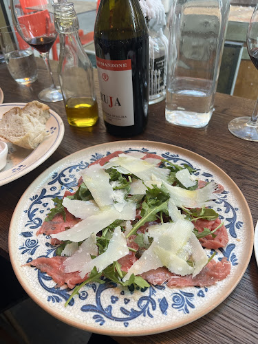 Enoteca Sassi Phone number