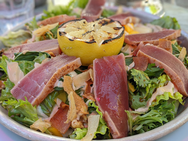 Opinii despre Vau de ville în Stockholm - Gastronomi och hotellverksamhet